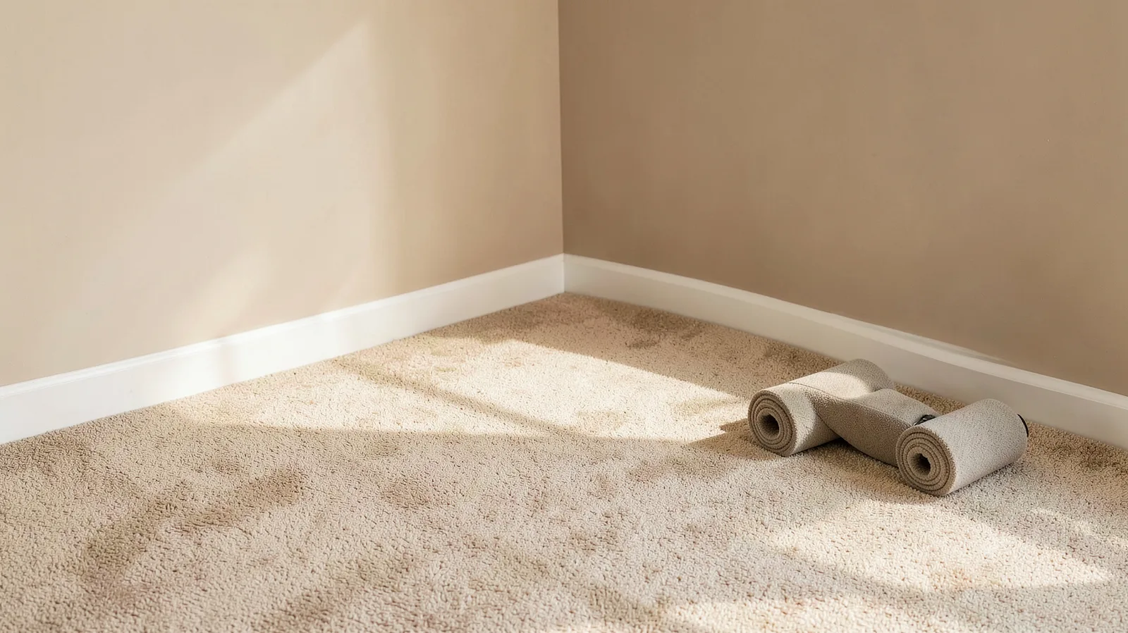 Carpet Installation in Louisville, OH near me